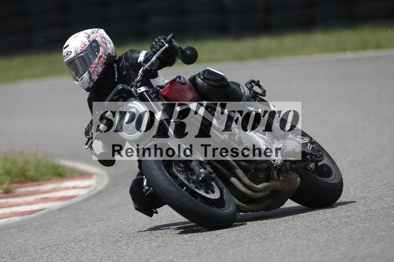 Archiv-2023/54 01.08.2023  FREERIDE TRAINING ADR/Gruppe M/39